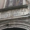 008asilo infantile luigi carrella